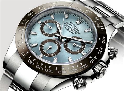 rolex watch milano